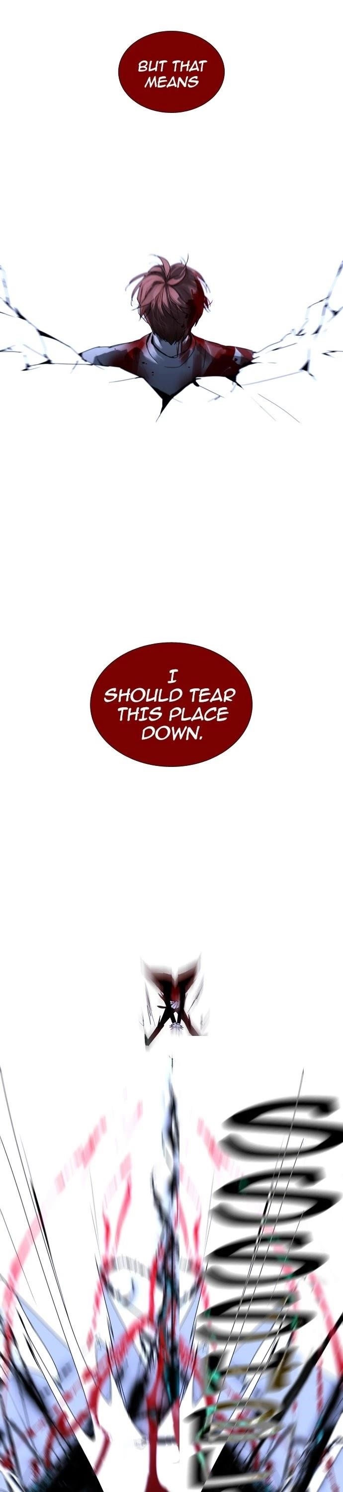 Trump Chapter 165 - Page 11