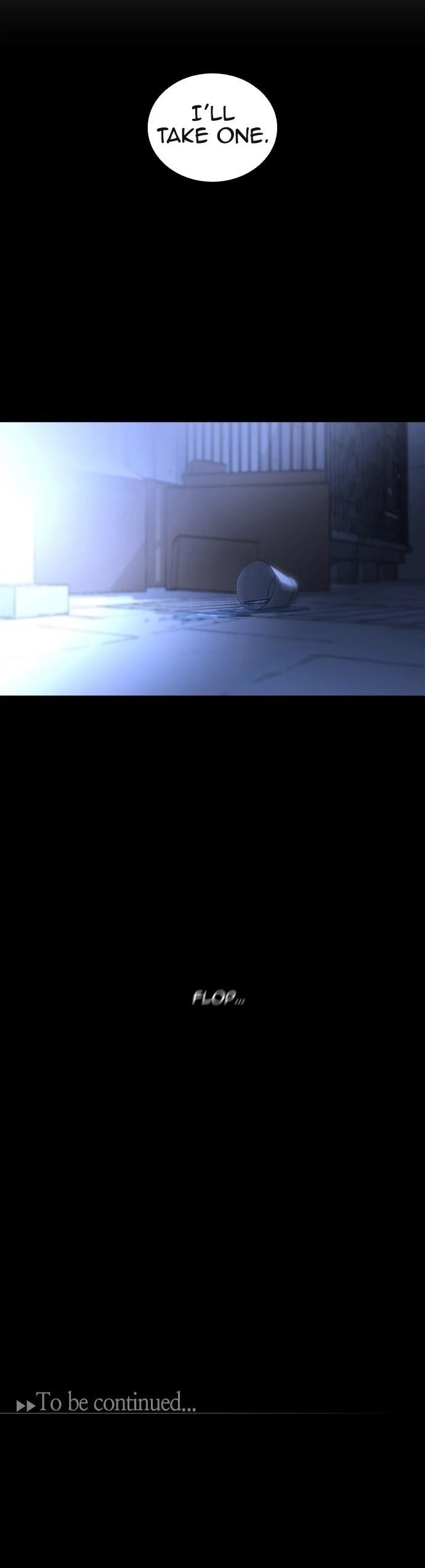 Trump Chapter 165 - Page 20