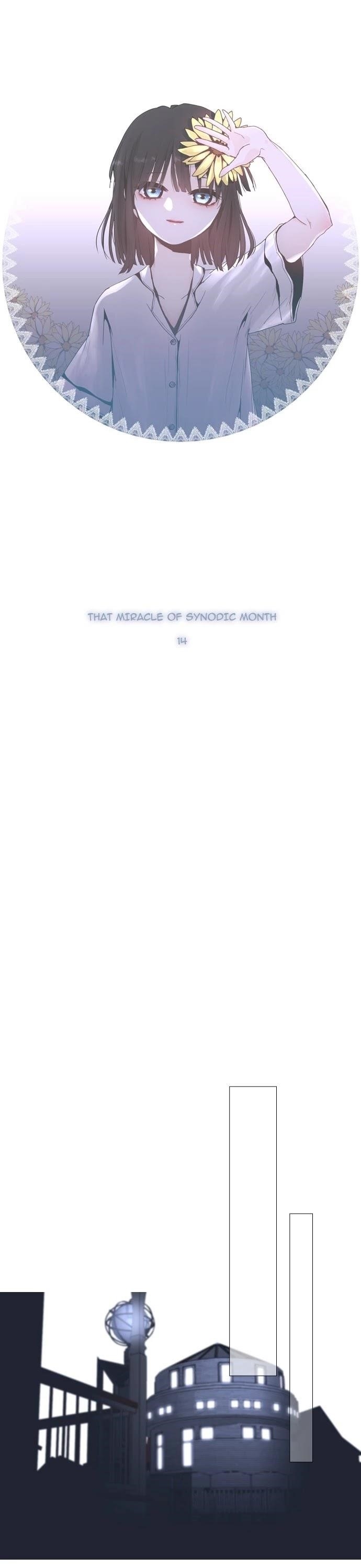 Trump Chapter 165 - Page 4