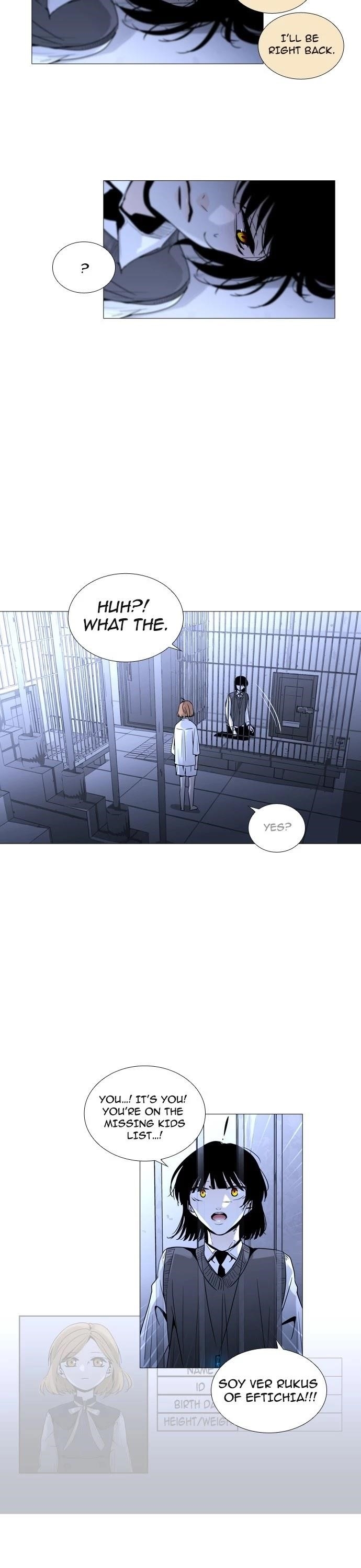 Trump Chapter 166 - Page 13