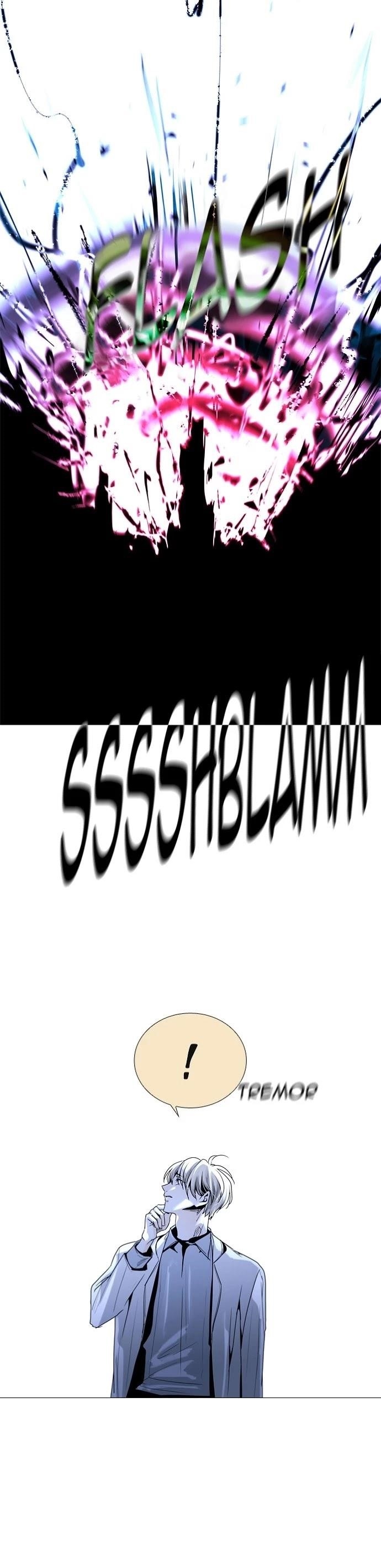 Trump Chapter 166 - Page 18