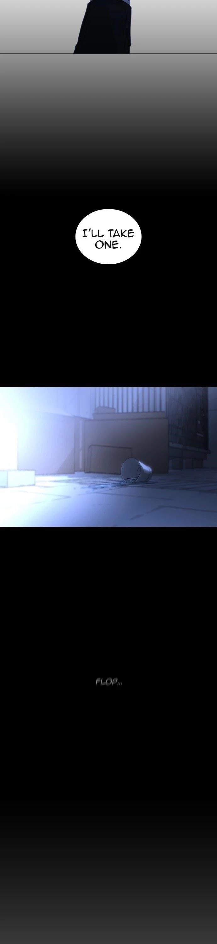 Trump Chapter 166 - Page 2