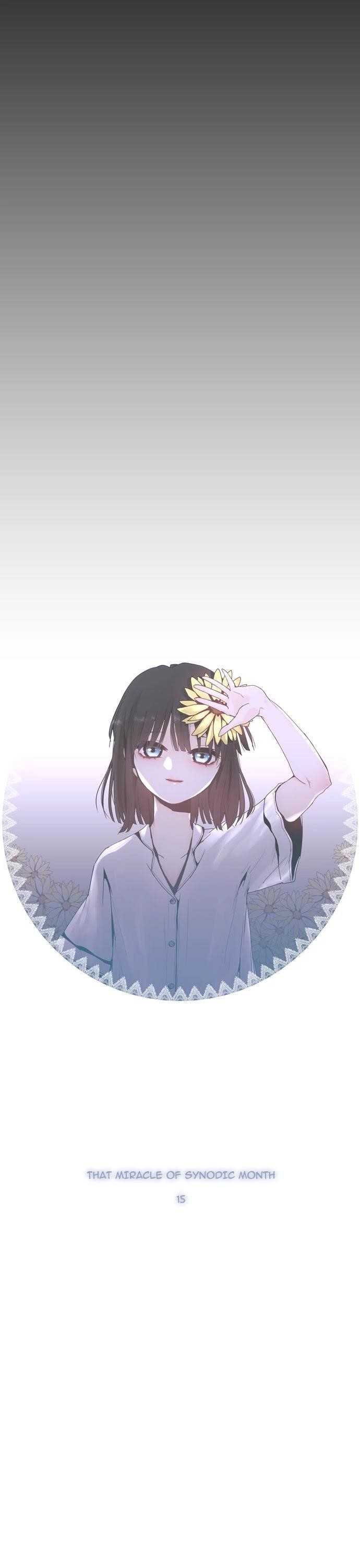 Trump Chapter 166 - Page 3