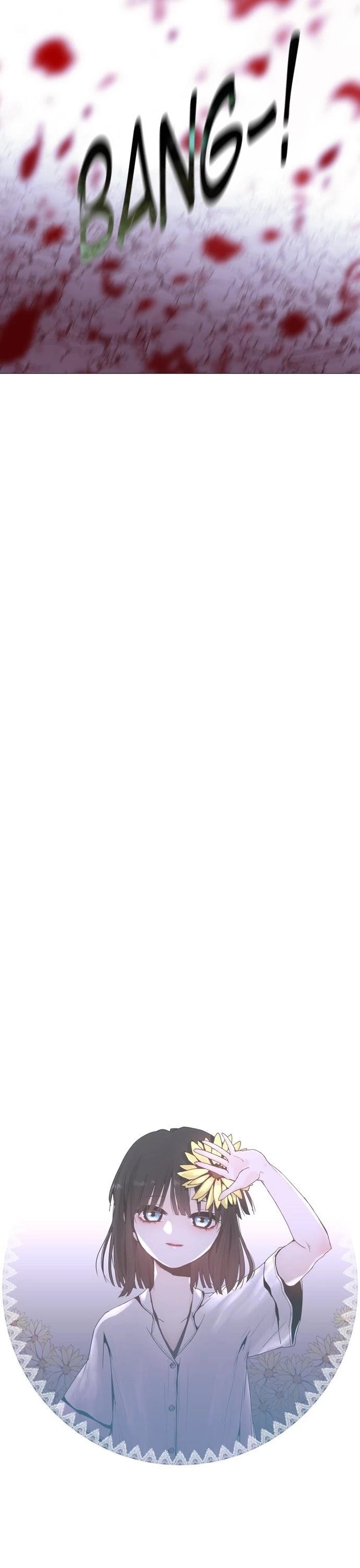 Trump Chapter 167 - Page 11