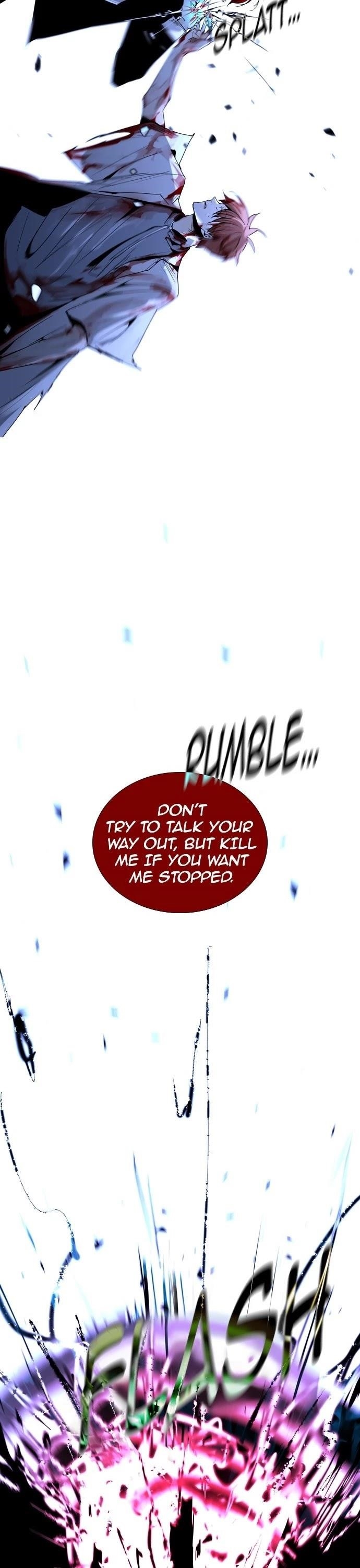 Trump Chapter 167 - Page 2