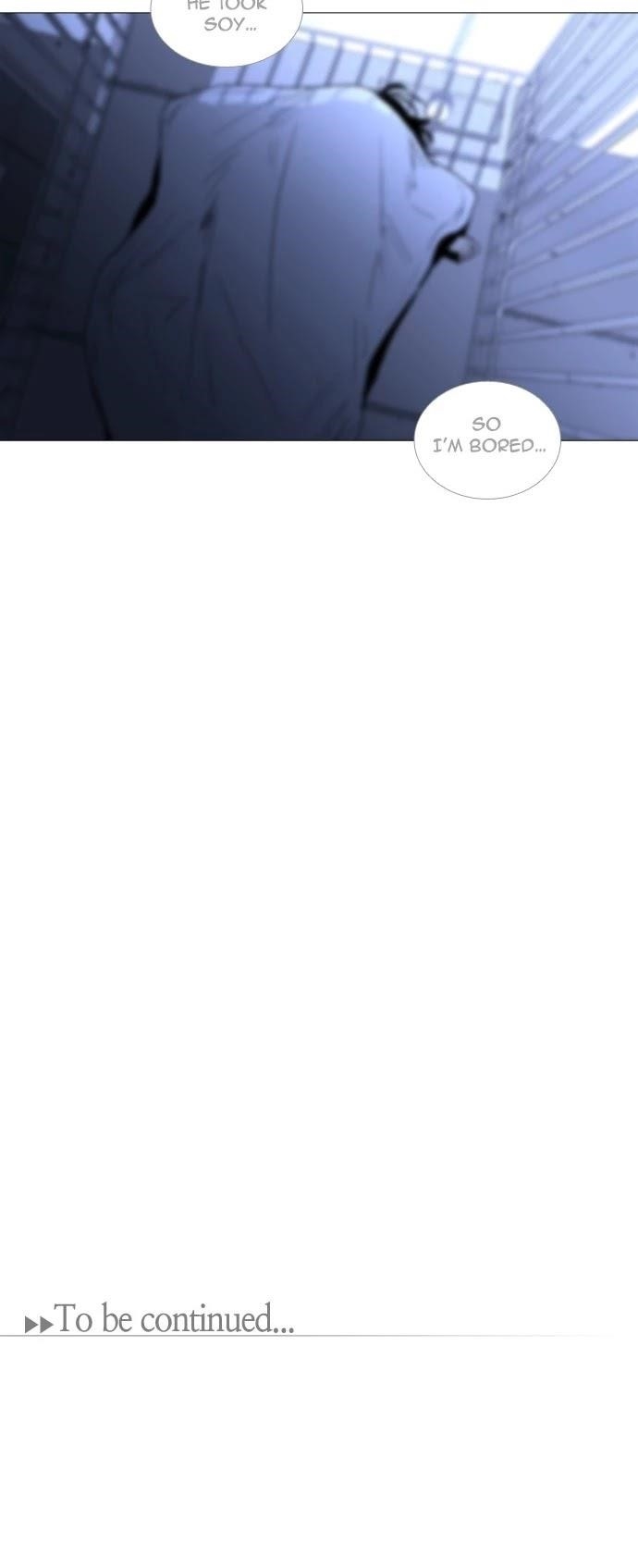 Trump Chapter 167 - Page 22