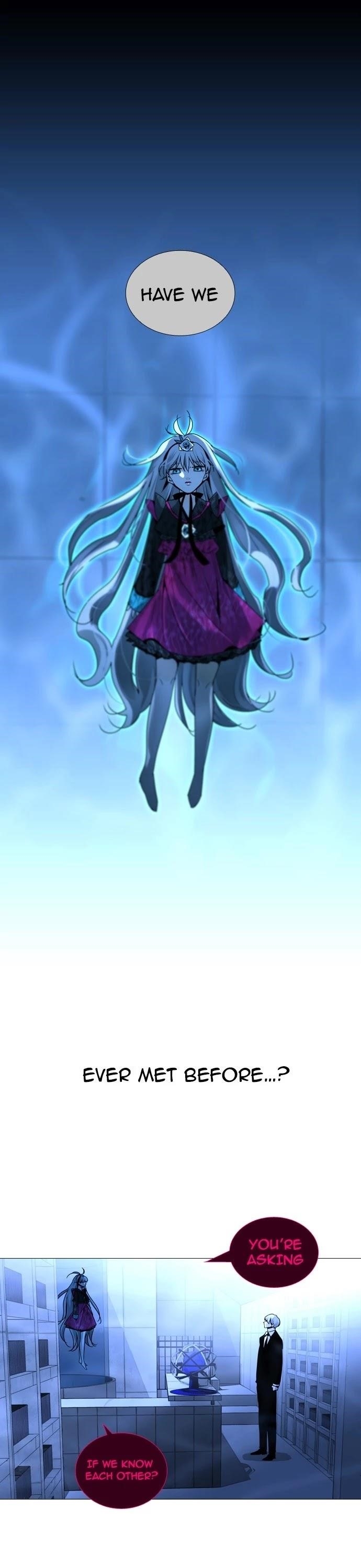 Trump Chapter 169 - Page 2