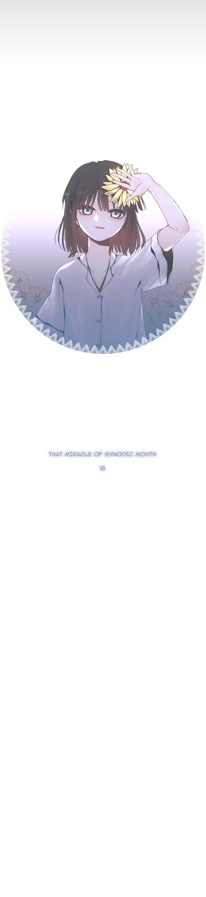 Trump Chapter 169 - Page 8