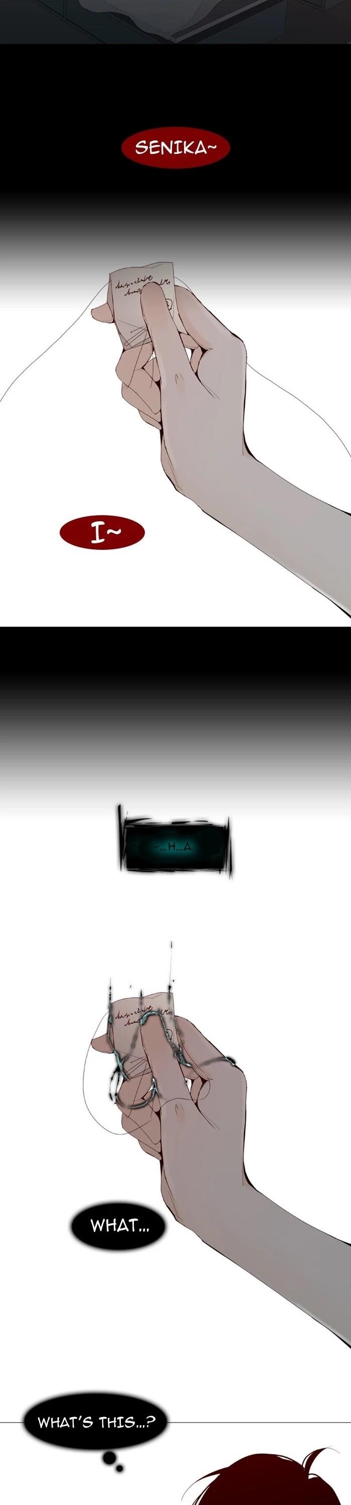 Trump Chapter 17 - Page 10