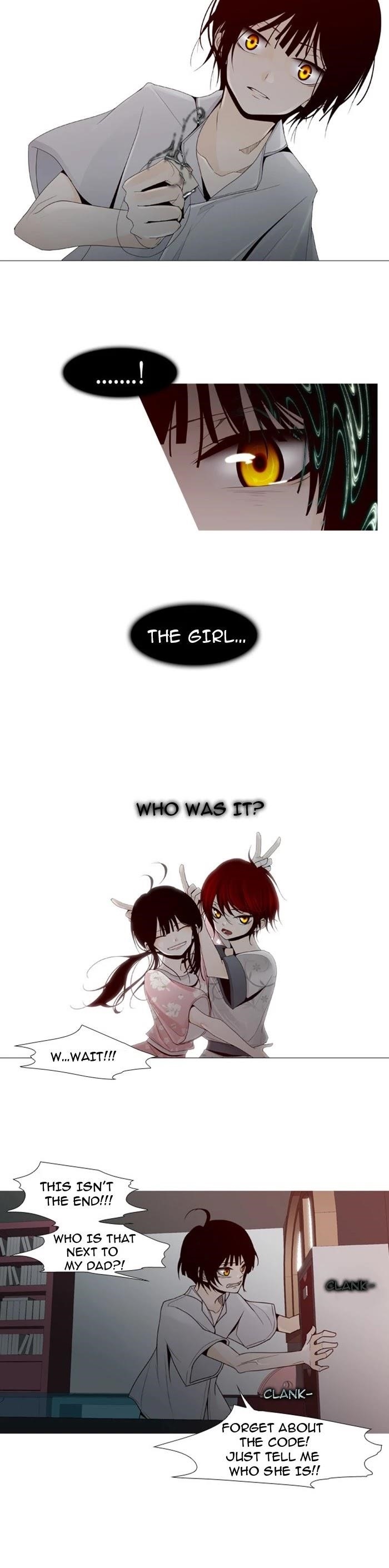 Trump Chapter 17 - Page 11