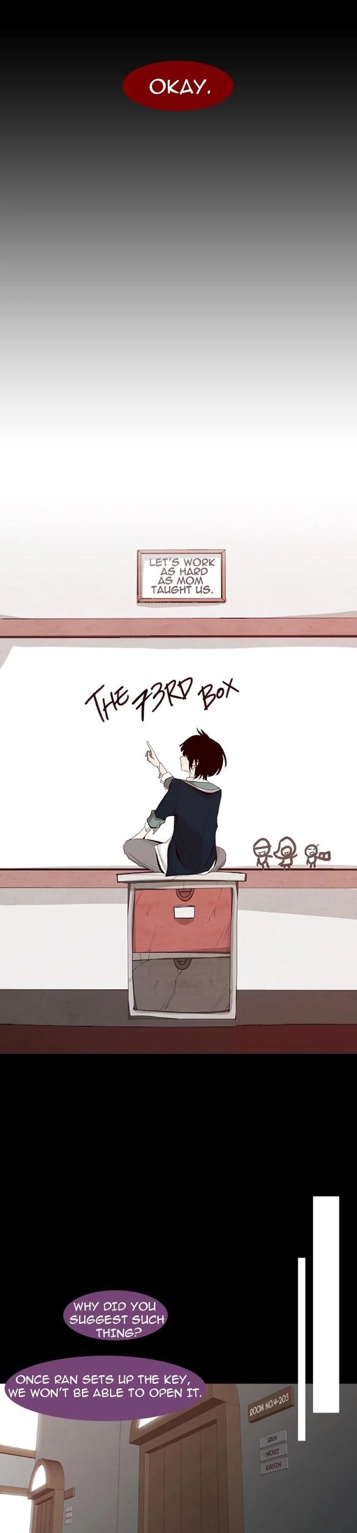 Trump Chapter 17 - Page 2