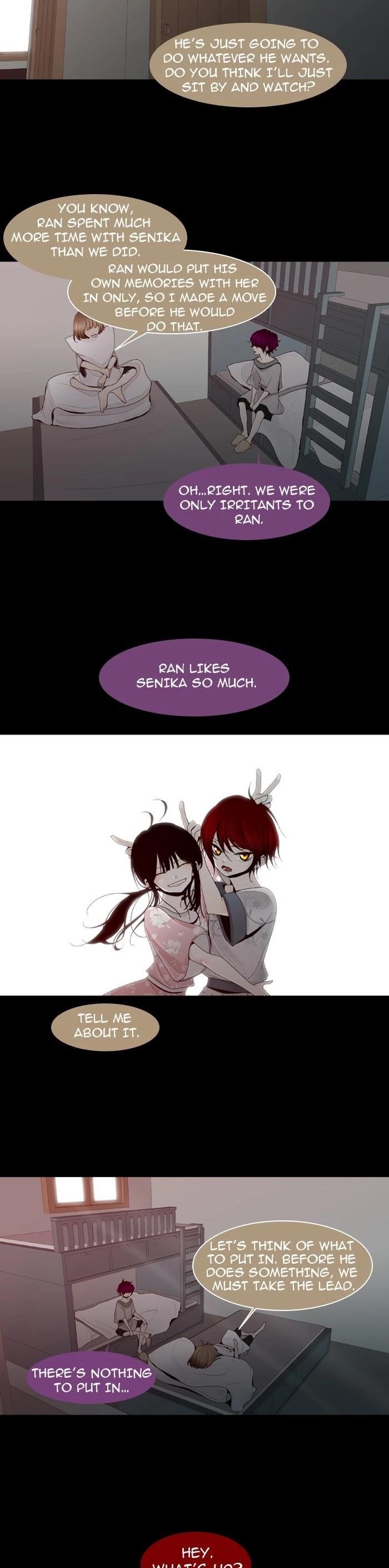 Trump Chapter 17 - Page 3