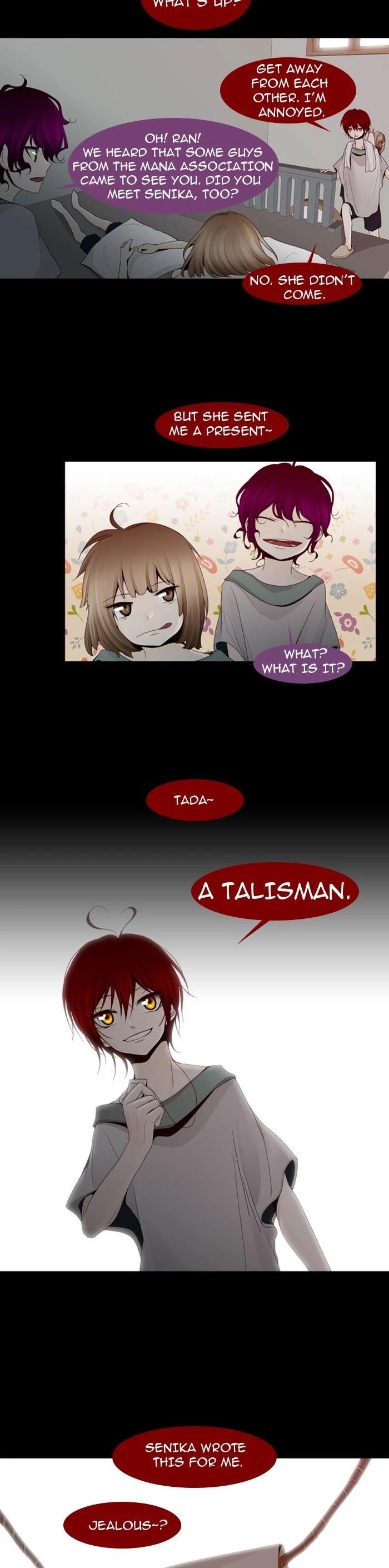 Trump Chapter 17 - Page 4