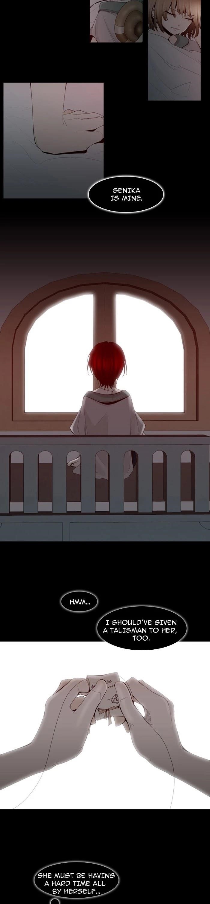 Trump Chapter 17 - Page 6