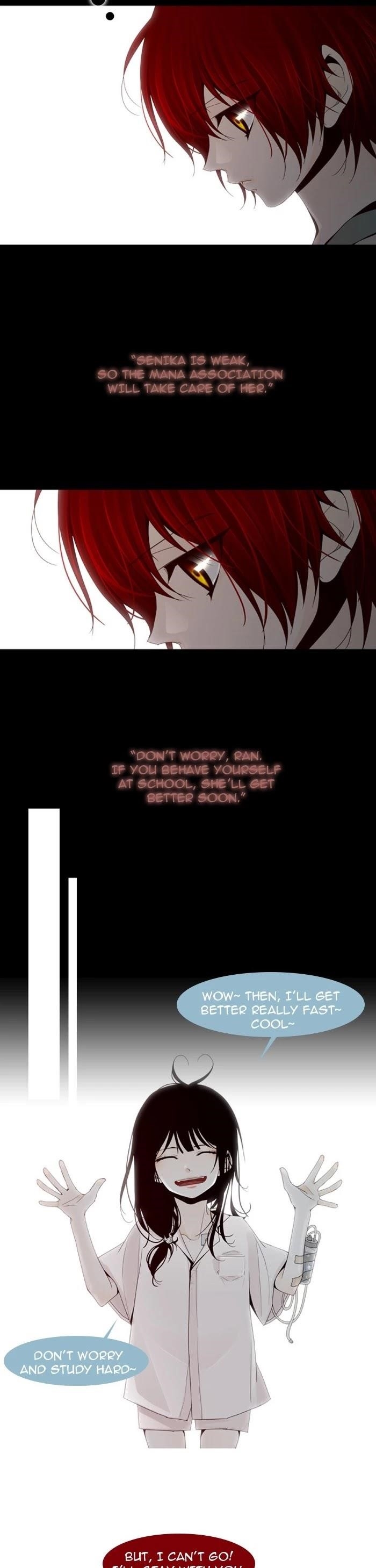 Trump Chapter 17 - Page 7