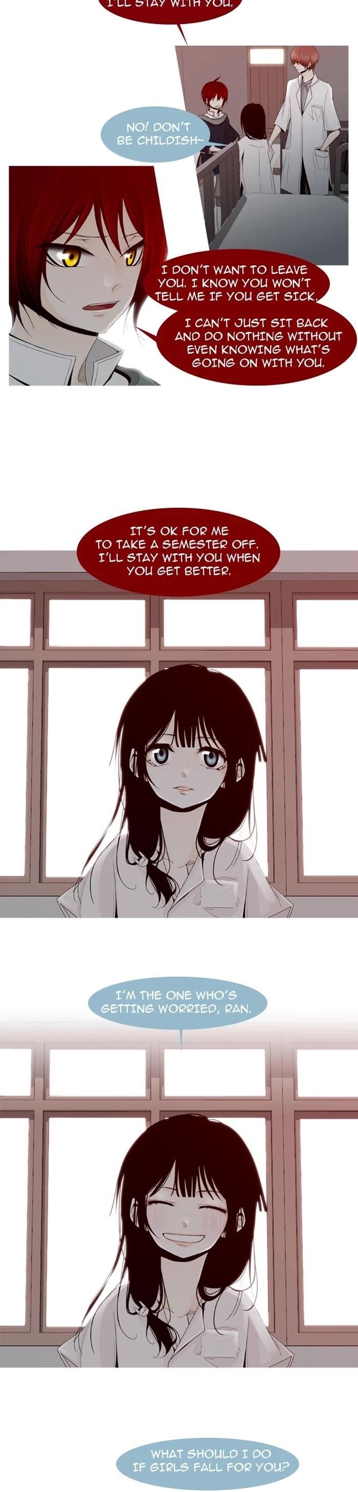 Trump Chapter 17 - Page 8