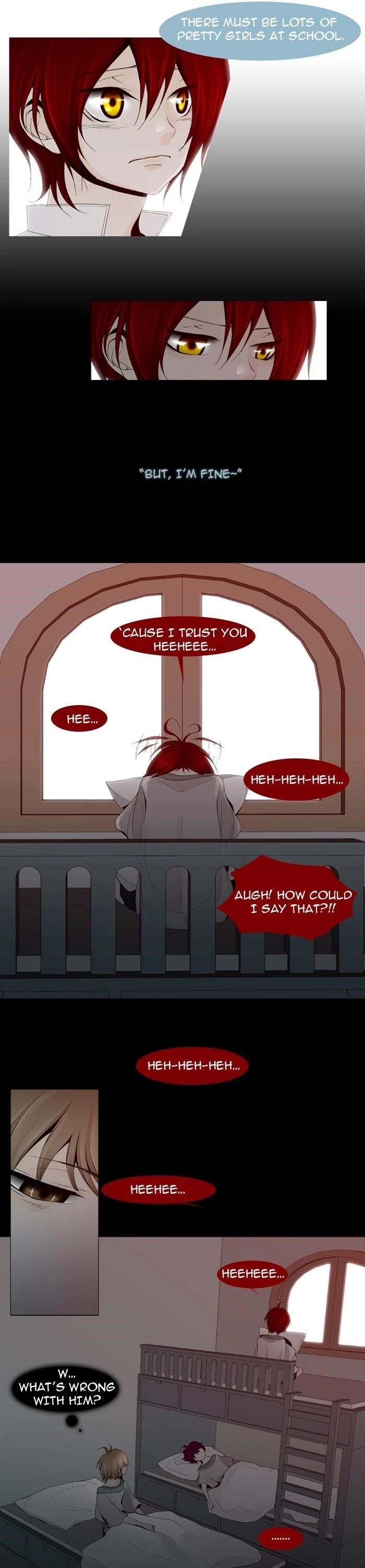 Trump Chapter 17 - Page 9