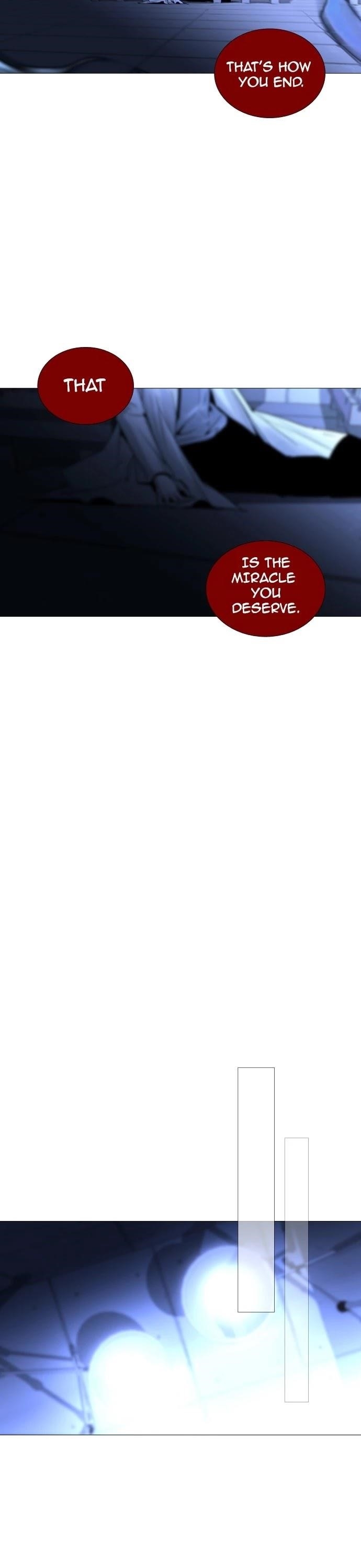 Trump Chapter 170 - Page 13