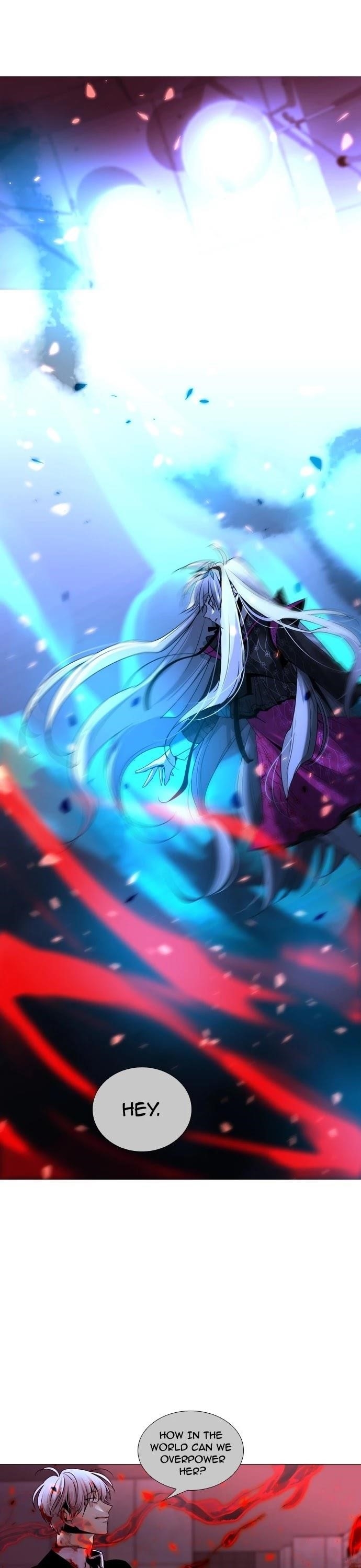 Trump Chapter 170 - Page 14