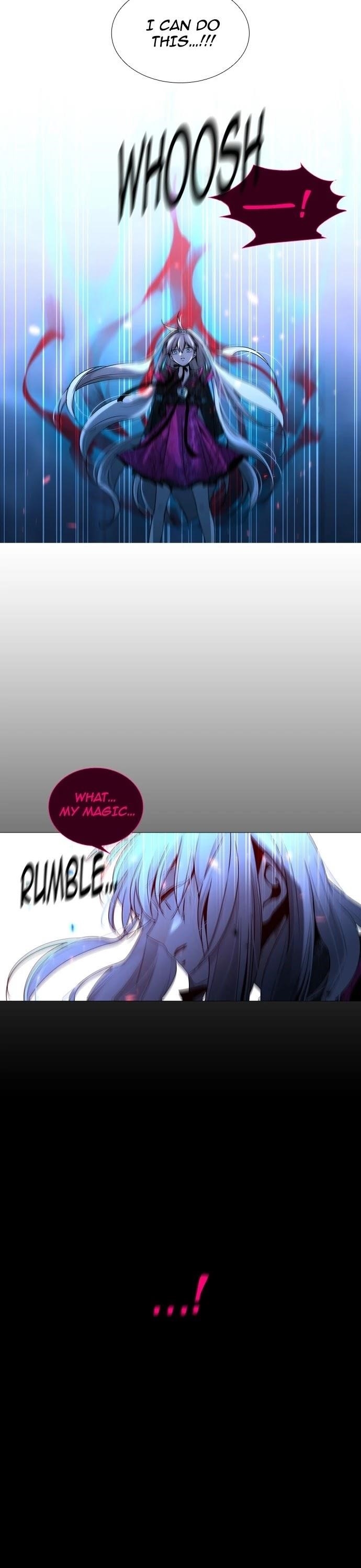 Trump Chapter 170 - Page 18