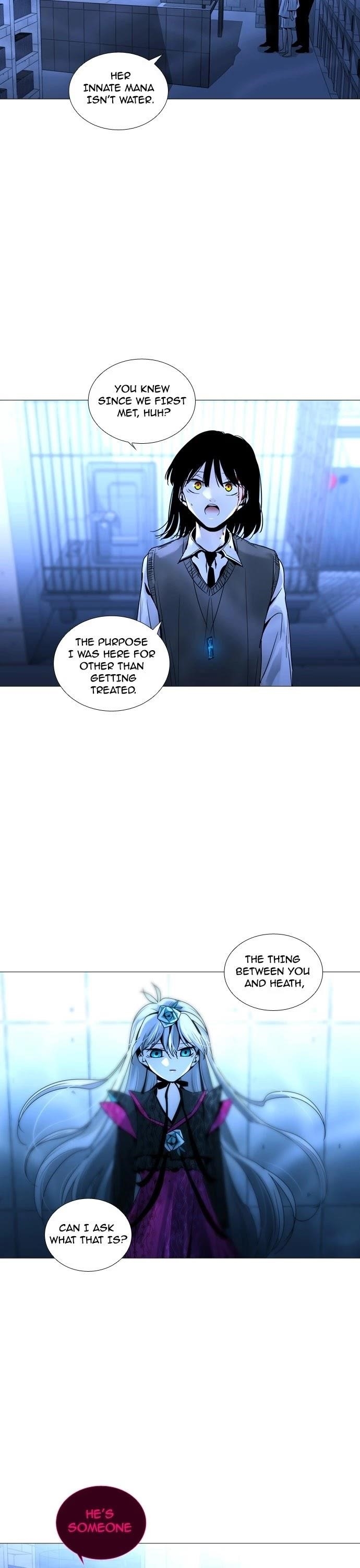 Trump Chapter 170 - Page 2