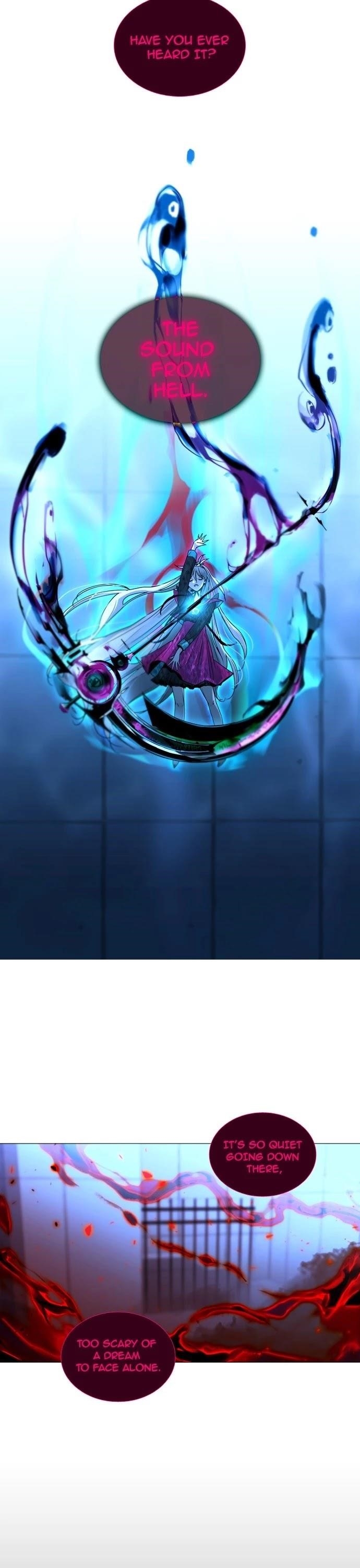 Trump Chapter 170 - Page 4