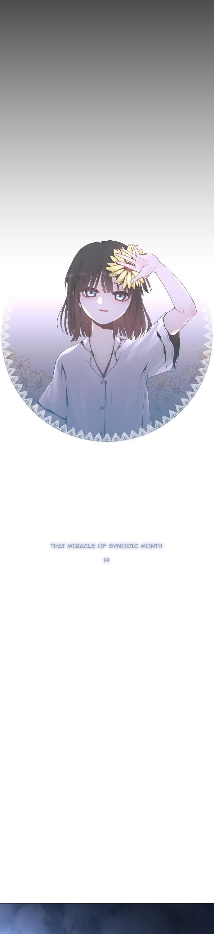 Trump Chapter 170 - Page 6