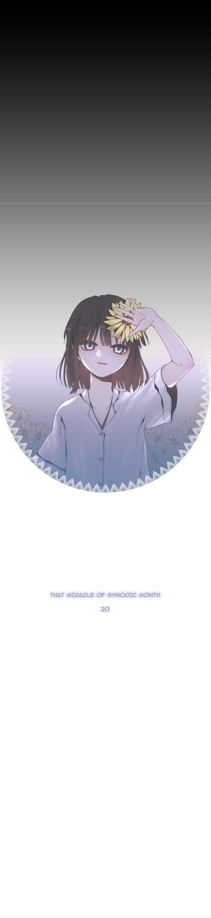 Trump Chapter 171 - Page 12