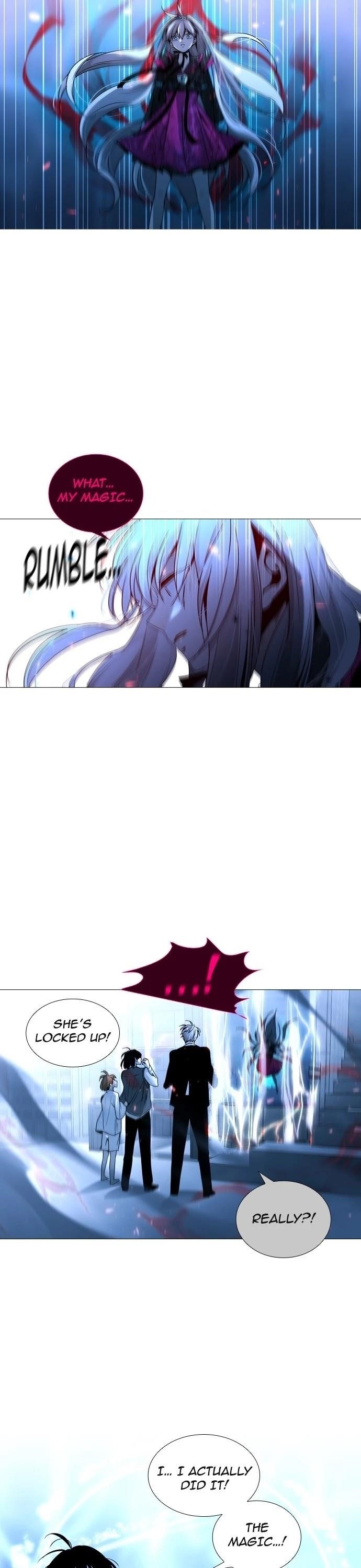 Trump Chapter 171 - Page 2