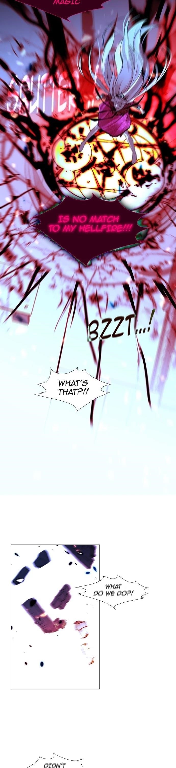 Trump Chapter 171 - Page 5