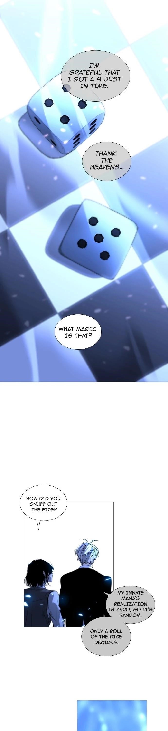 Trump Chapter 171 - Page 8