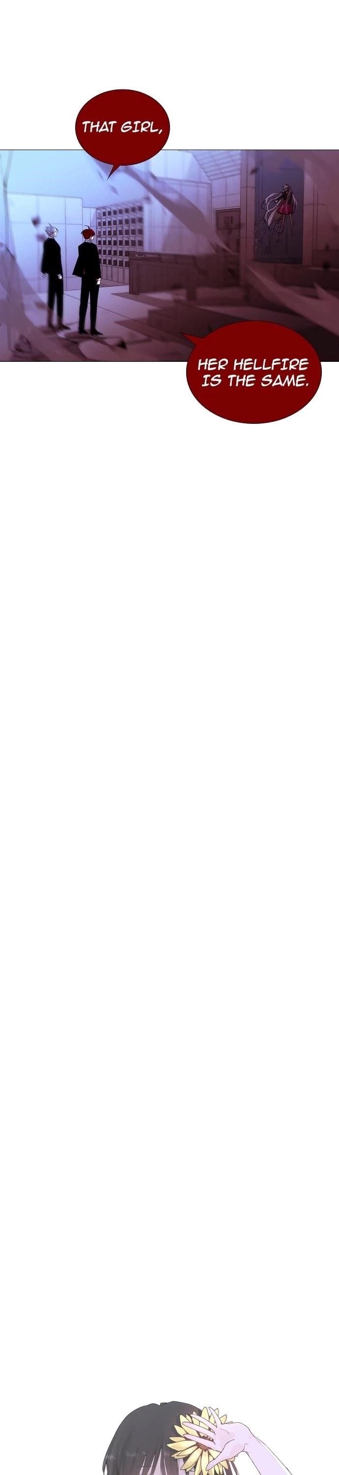 Trump Chapter 172 - Page 11