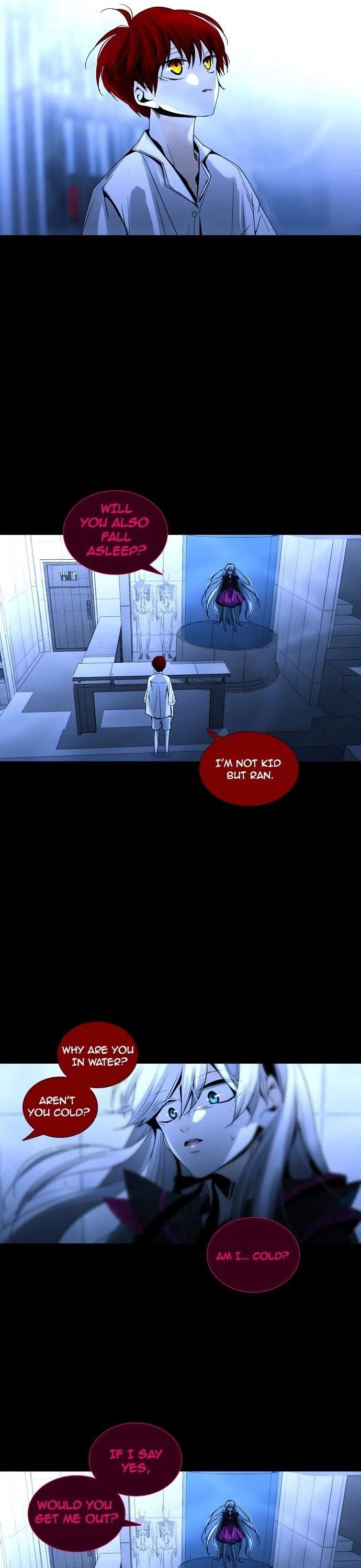 Trump Chapter 172 - Page 13