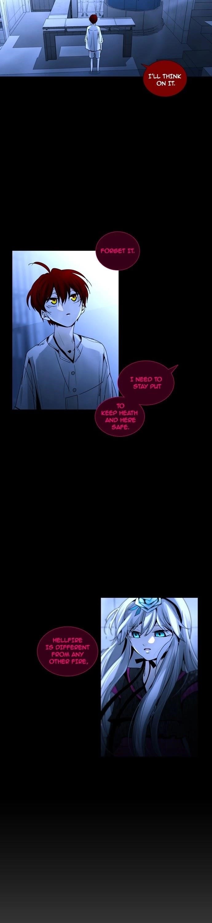 Trump Chapter 172 - Page 14