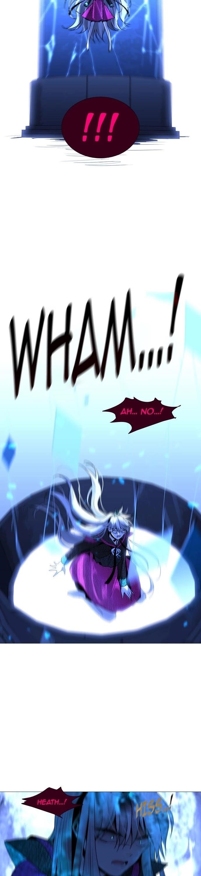 Trump Chapter 172 - Page 17