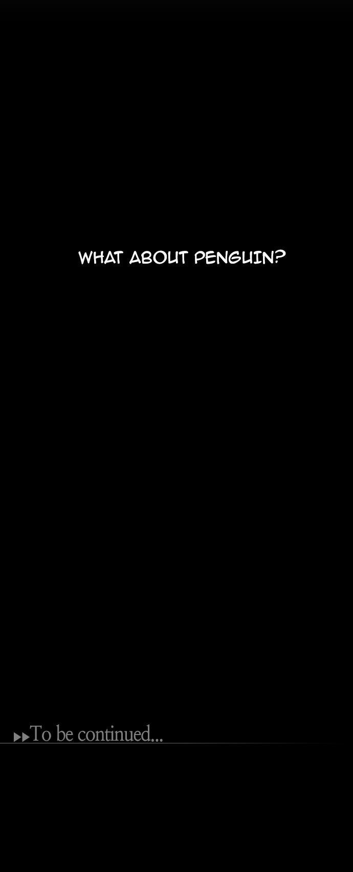 Trump Chapter 172 - Page 21