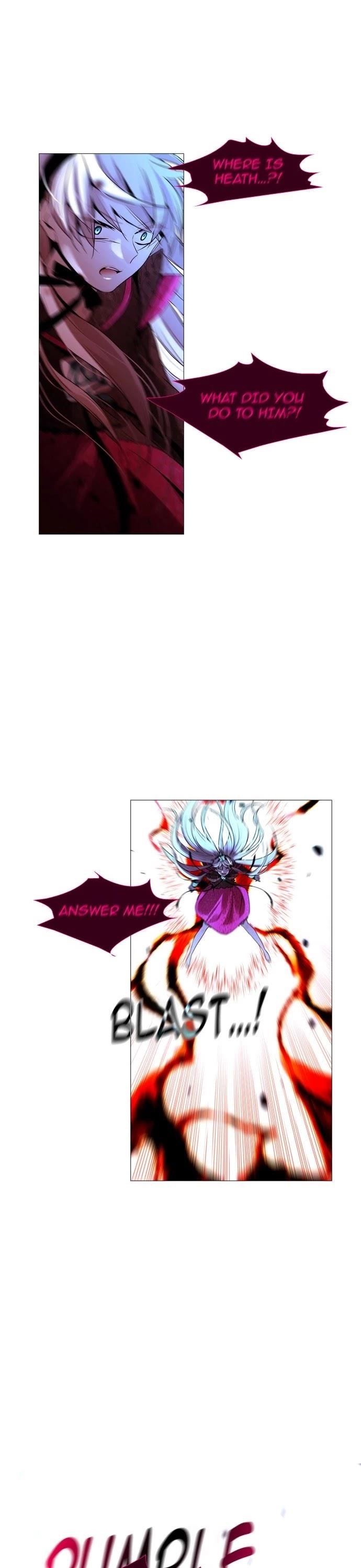 Trump Chapter 172 - Page 3