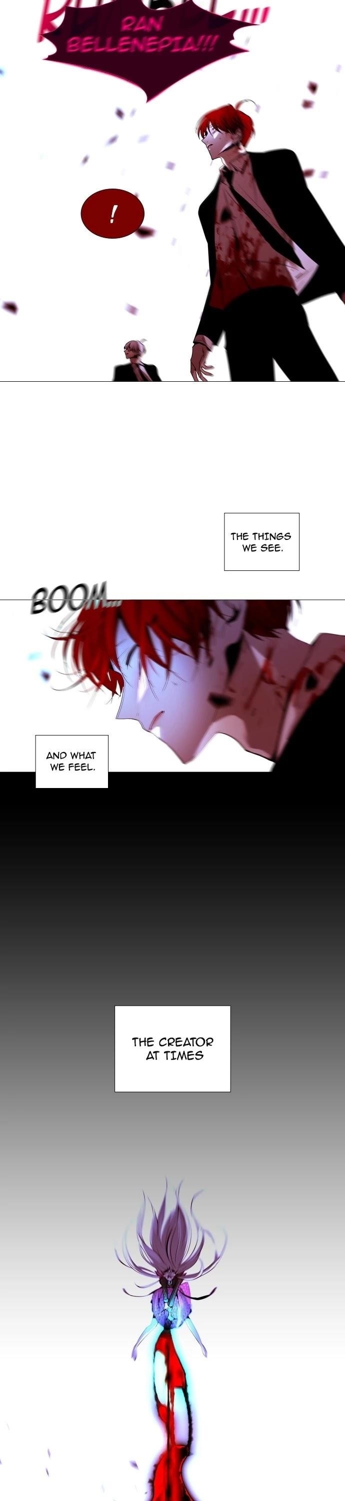 Trump Chapter 172 - Page 4