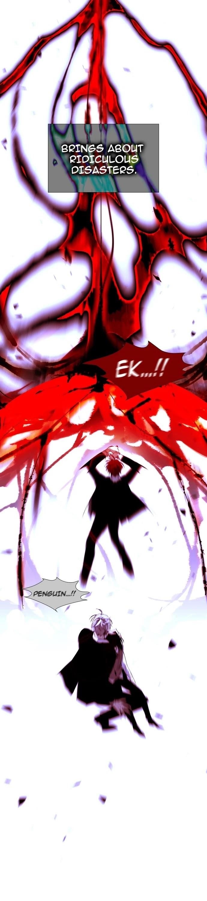 Trump Chapter 172 - Page 5