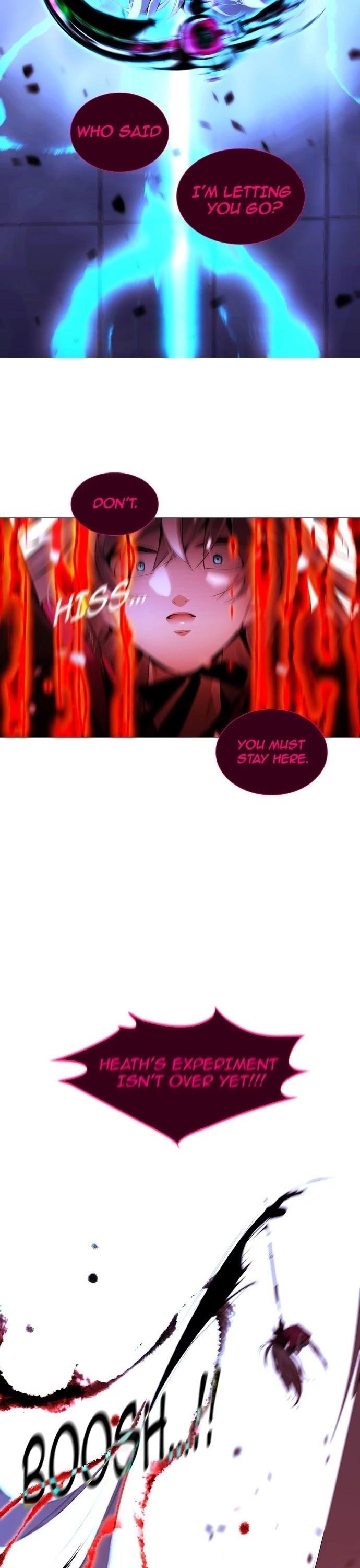 Trump Chapter 172 - Page 7