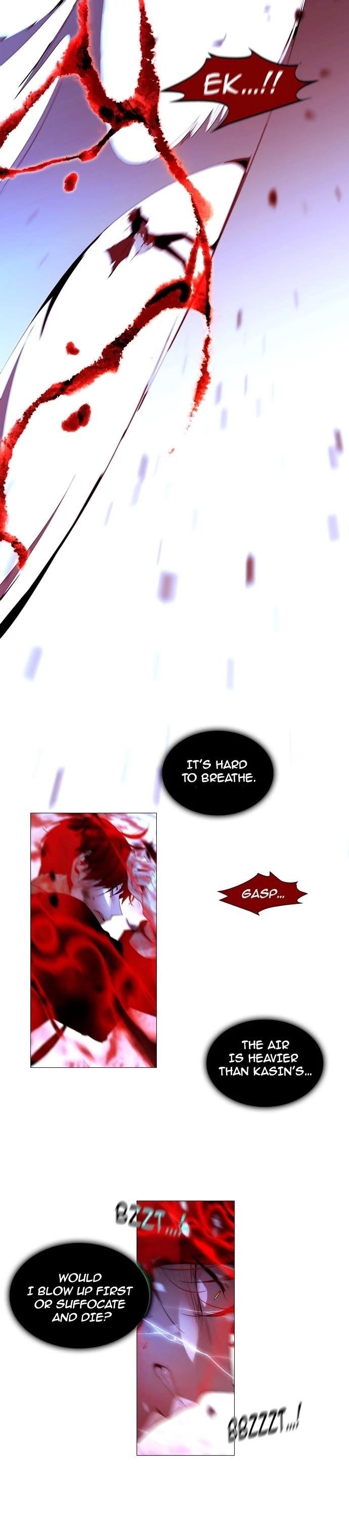 Trump Chapter 172 - Page 8