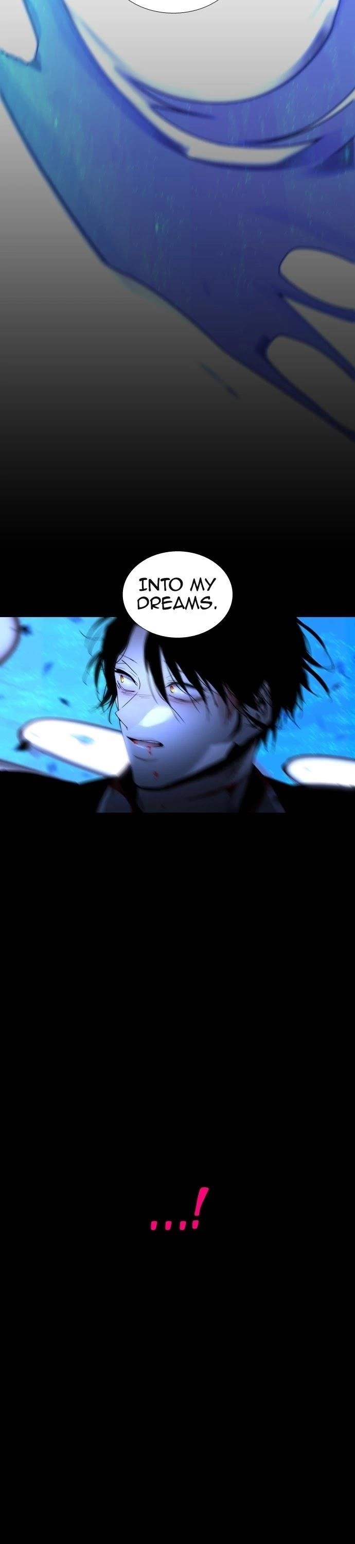 Trump Chapter 173 - Page 11