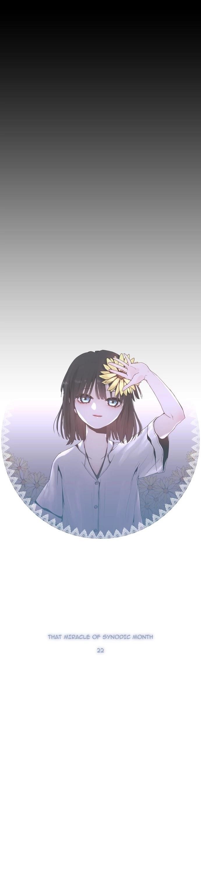 Trump Chapter 173 - Page 12