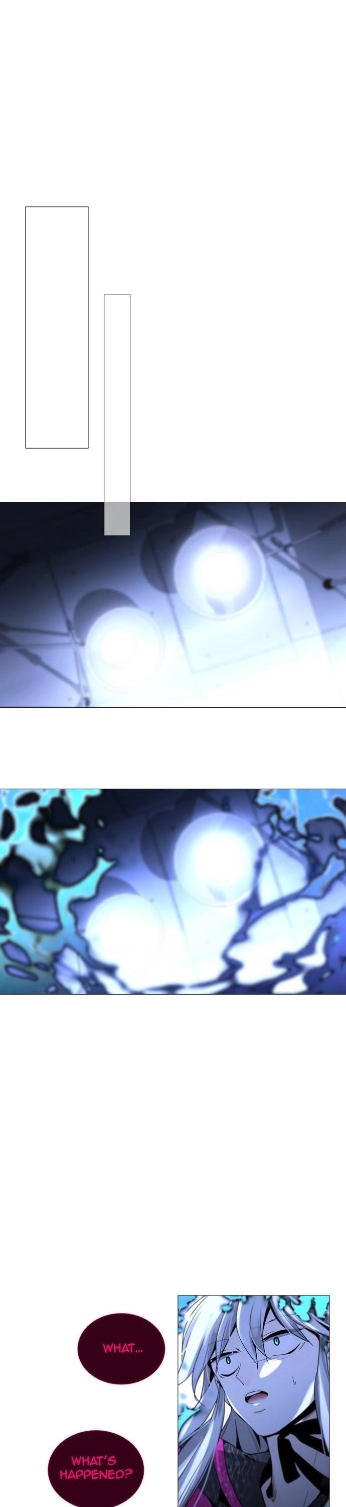 Trump Chapter 173 - Page 13