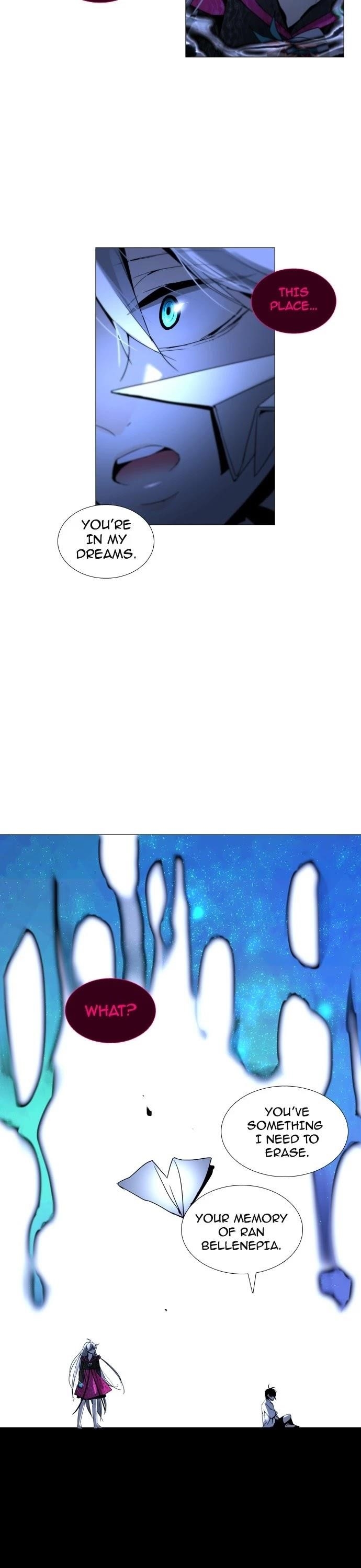 Trump Chapter 173 - Page 14