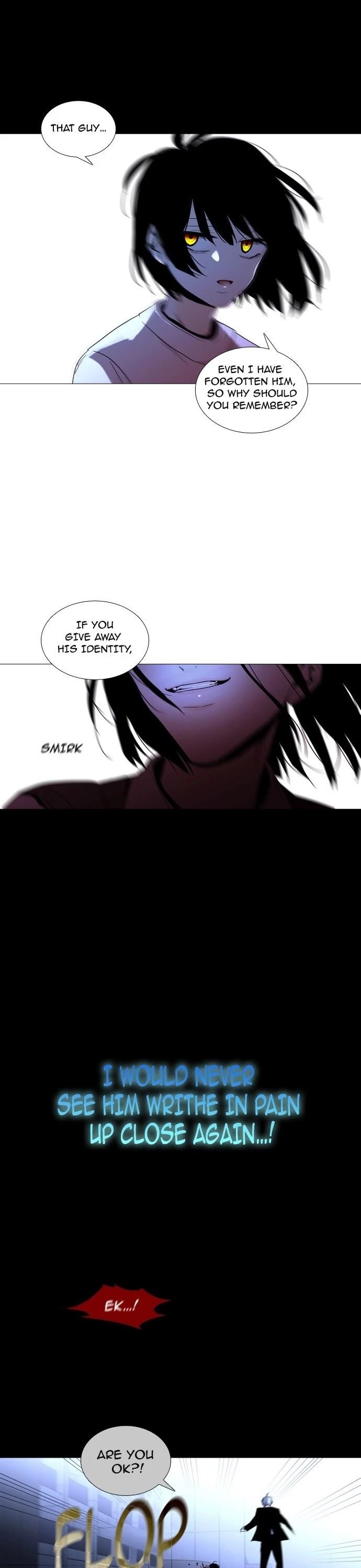 Trump Chapter 173 - Page 15