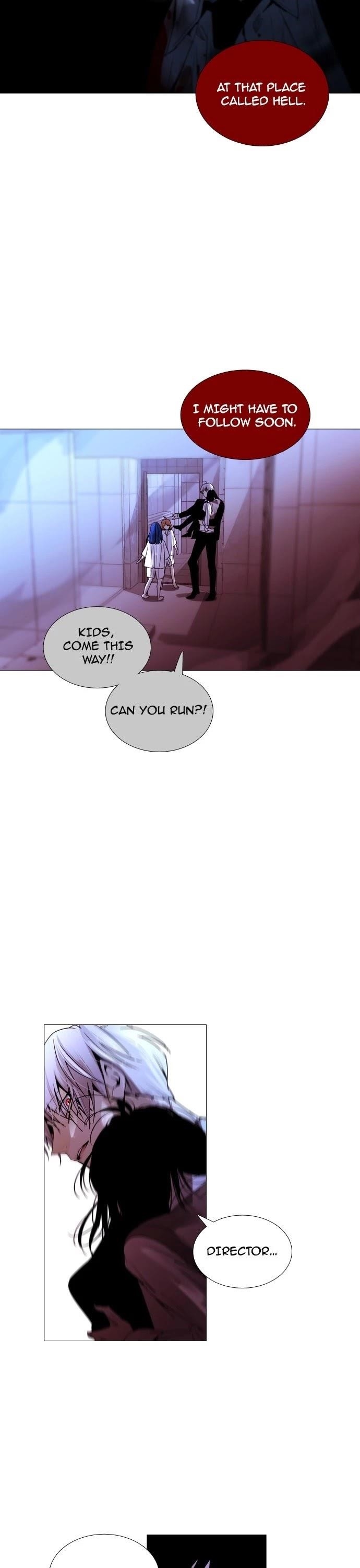 Trump Chapter 173 - Page 2