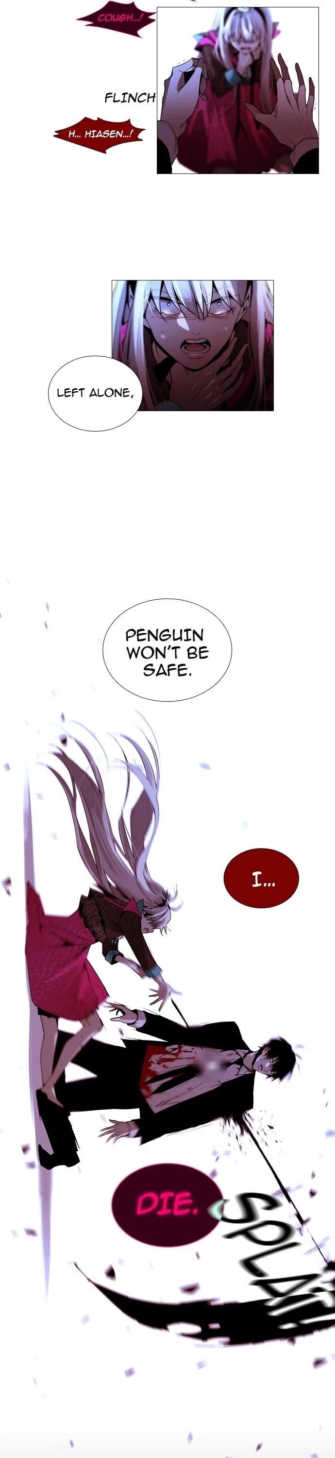 Trump Chapter 173 - Page 4