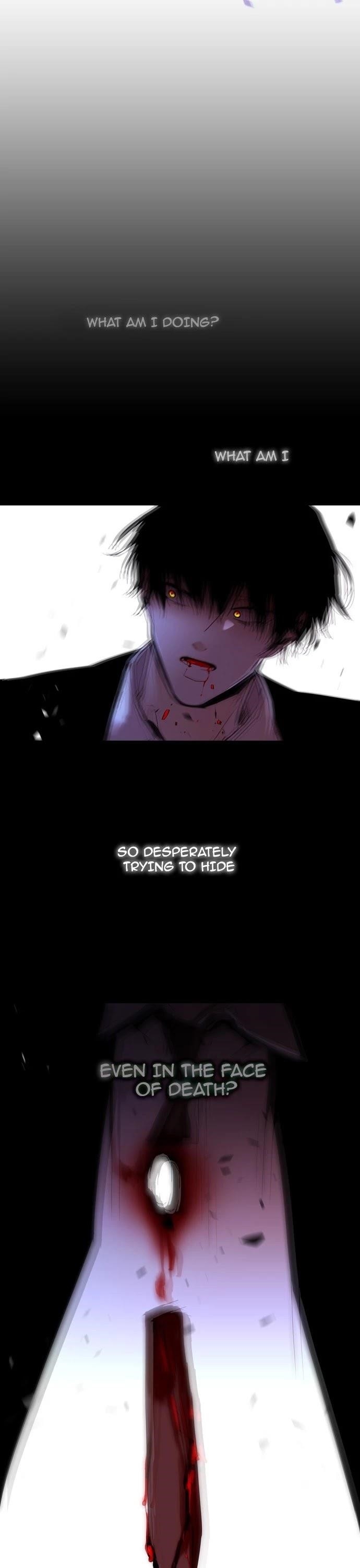 Trump Chapter 173 - Page 5