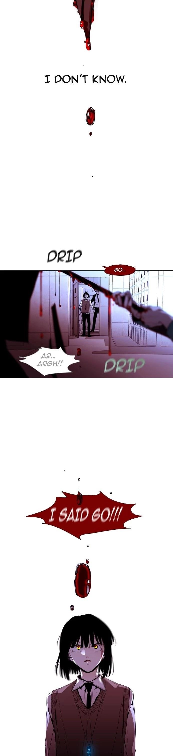 Trump Chapter 173 - Page 6